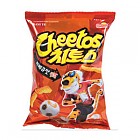 치토스바베큐맛82g(롯데제과)