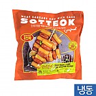 ▷**1.3kg**[벌크]소떡소떡(YNB)[소떡소떡1.3kg]