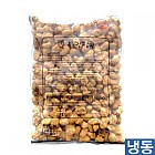 ▷한품-치킨팝콘2kg[팝콘치킨]