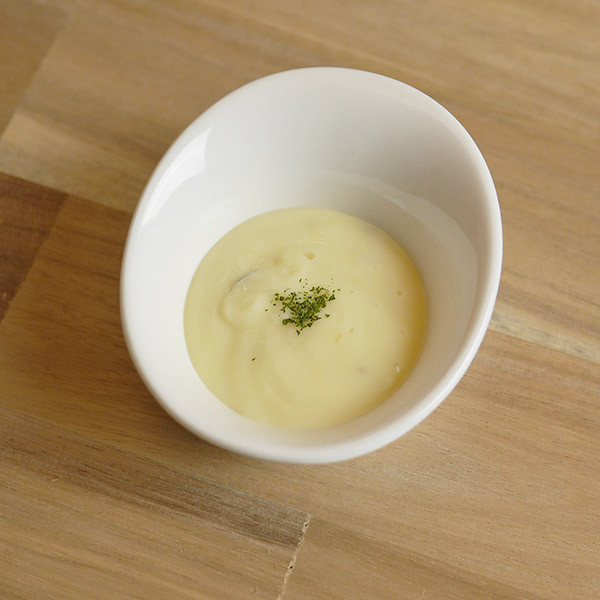 ●한품-리얼타르타르소스2kg