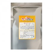 ●한품-허니버터맛시즈닝500g