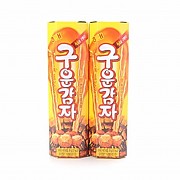 구운감자27g(해태제과)