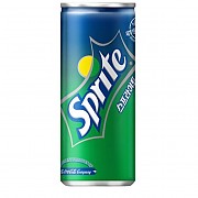 **245ml캔**스프라이트(업소용)코카