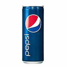 **250ml캔**펩시콜라(롯데칠성)