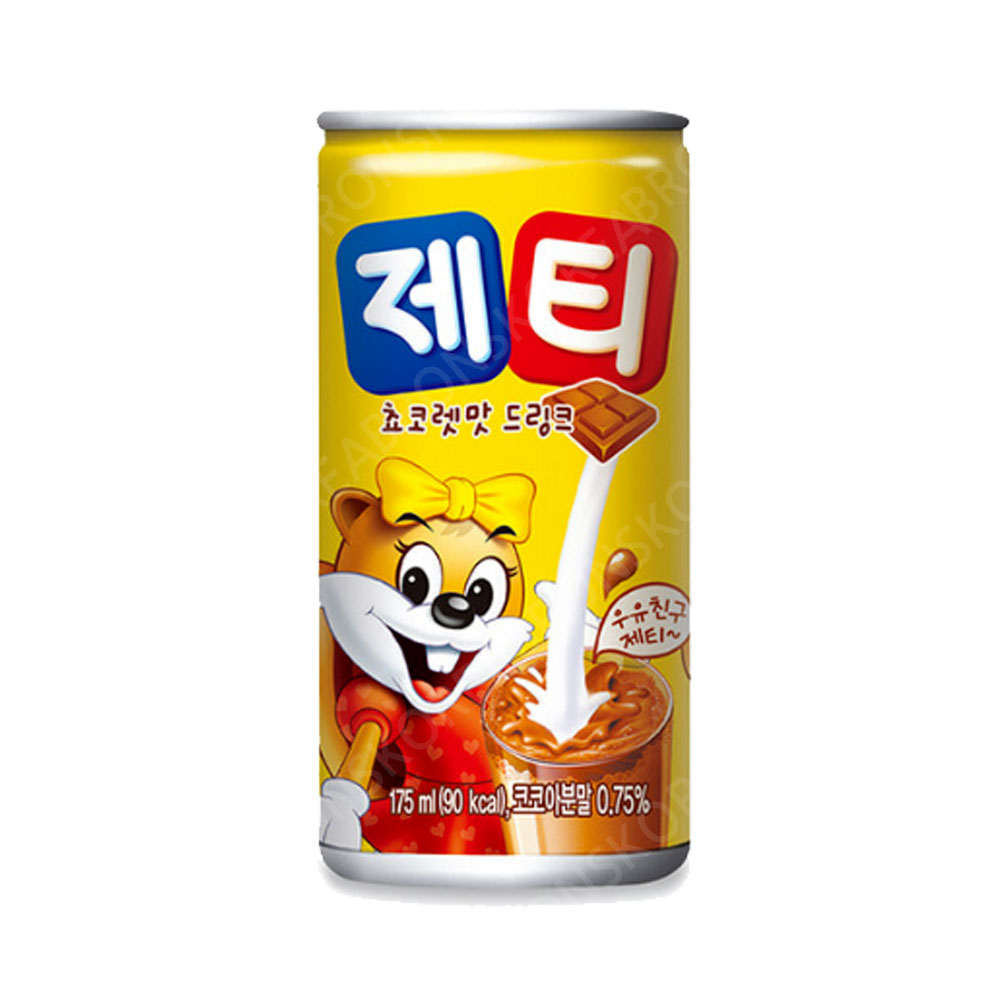 제티175ml캔(동서)