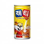 제티175ml캔(동서)