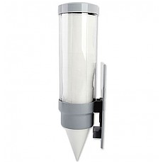 ●꼬깔컵디스펜서