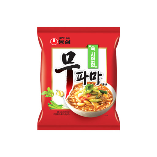 (가격↓)멀티-무파마(농심)