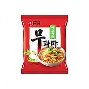 (가격↓)멀티-무파마(농심)