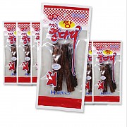 ●롱다리(일해수산)