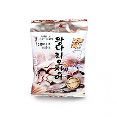 ●왕다리24g(선일)