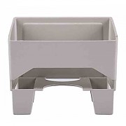 ●위생봉투컵케이스[생수컵케이스]