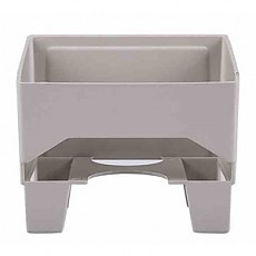 ●위생봉투컵케이스[생수컵케이스]