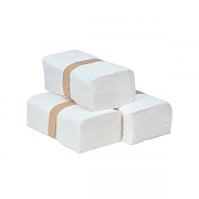 핸드타올(행복한세상)[페이퍼타올]