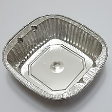 [400입+200입]은박라면용기-뽀그리