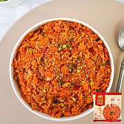 ▷한품-김치볶음밥300g