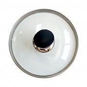 ●한품-냄비뚜껑