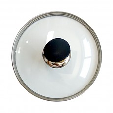 ●한품-냄비뚜껑