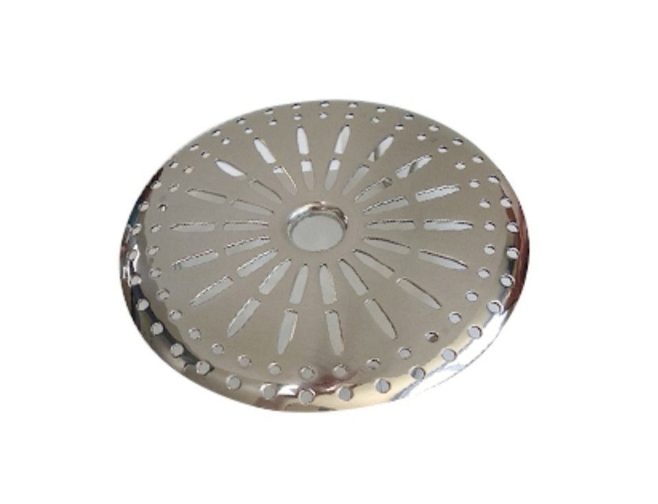 ●한품-냄비용찜판