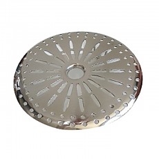 ●한품-냄비용찜판