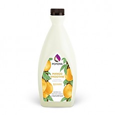 ●포모나-망고스무디2kg