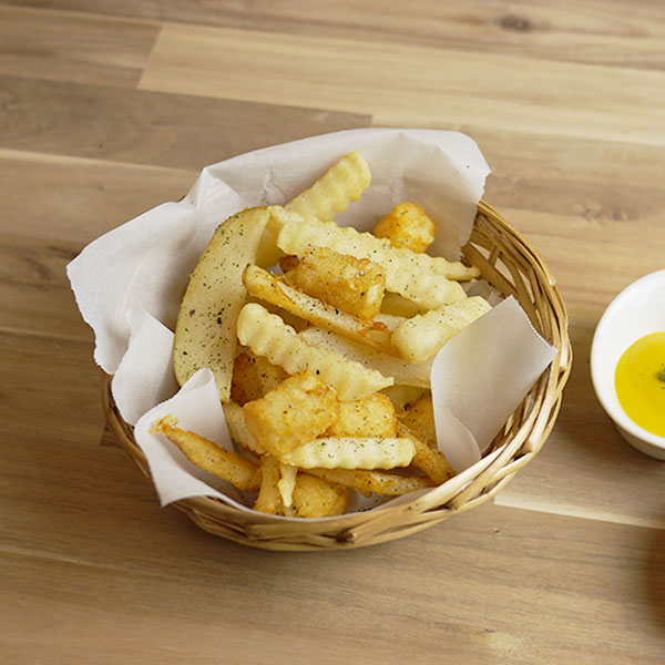 ▷한품-모듬감자1.5kg