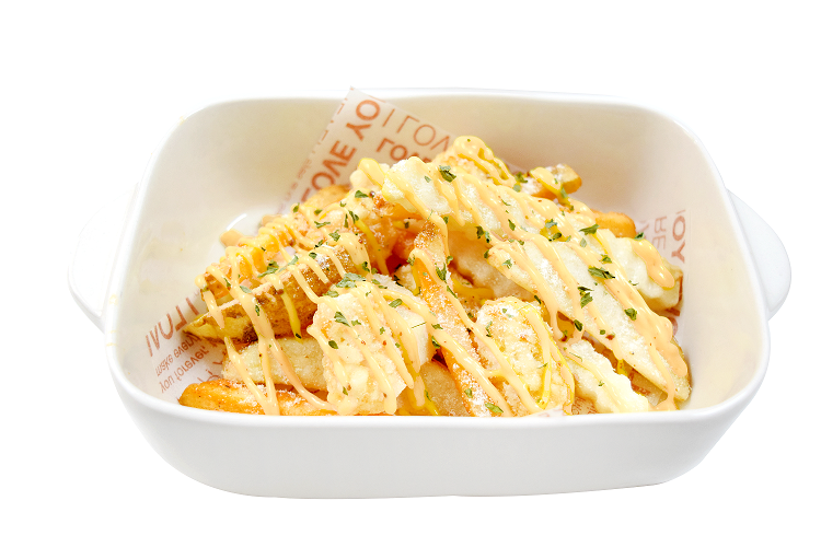 ▷한품-모듬감자1.5kg