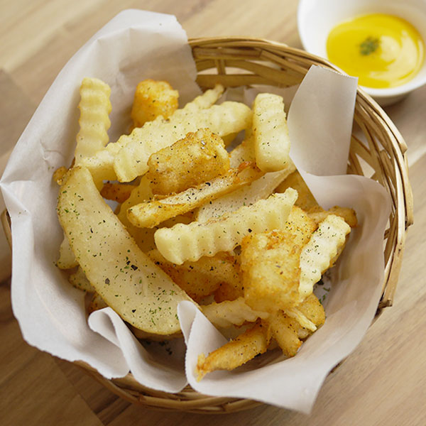 ▷한품-모듬감자1.5kg