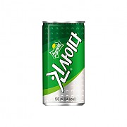 **185ml캔**킨사이다(해태)