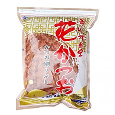 ●하나가쓰오부시500g(대성)