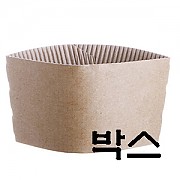 ●**박스할인**[홀더]98Ø아이스컵(16/20온스핫커피컵