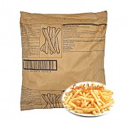 ▷감자-슈스트링2kg(램웨스턴)[막대감자]