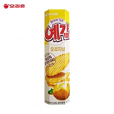 예감오리지널64g(오리온)