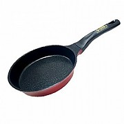 ●한품-후라이팬