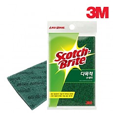 ●다목적수세미(3M)