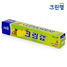 ●크린랲(크린랩)