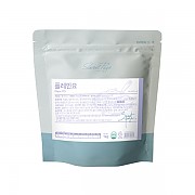 ●플레인요(셀플러스)스무디용[요거트파우더]
