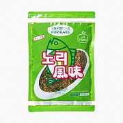 ●후리가케500g