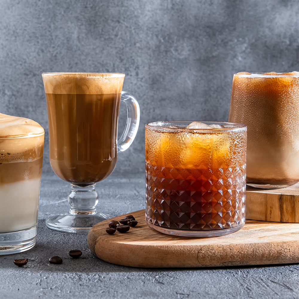 머그머그-리얼쿨커피믹스800g[네슬레카피상품]