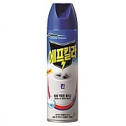 ●에프킬라 킨 500ml