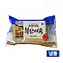 ▷부산어묵(오뎅)750g(사조오양)[상천]