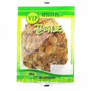 ●꾼쥐포(화창농수산)