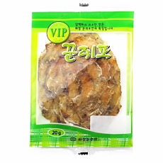 ●꾼쥐포(화창농수산)