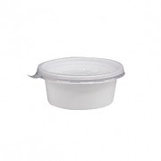 ●소스용기(뚜껑포함)