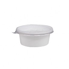 ●소스용기(뚜껑포함)