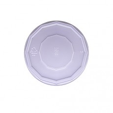 ●[뚜껑]-종이용기520cc/750cc