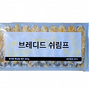 ▷새우튀김300g[튀김새우]