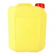 [빨간뚜껑](A급)말통-퐁퐁주방세제12.5L