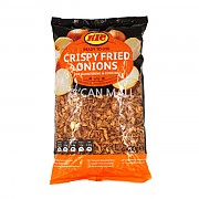 ●크리스피프라이드어니언400g(수입)[건양파]
