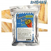 ●어니언시즈닝500g(해광식품)[오니언시즈닝]